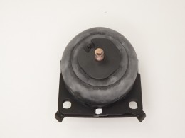 Подушка двигателя передняя TOYOTA 4Runner FJ Cruiser Hilux Surf Land Cruiser Prado - фото 1