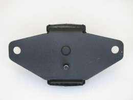 Подушка двигателя TOYOTA LAND CRUISER/LEXUS LX470 2UZFE 98-07 - фото 1