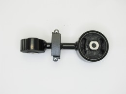 Подушка двигателя верхняя 2AZ-FE Toyota Estima Previa Alphard Harrier Highlander Kluger - фото 1