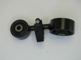 Опора двигателя 2AZFE/ Toyota Camry, (JPP) MCV30 (ACV30,MCV3#) 2001-2006 - фото 1