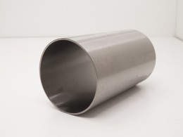 Гильза блока цилиндров D4BH/4D56/D4BF/D4BA/D4BB/4D55 /Mitsubishi Galloper, Pregio, Pajero, H100 2.3/2.5/2.6 D - фото 1