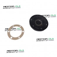 ХАБ (Муфта) Патриот AVM410 - фото 1