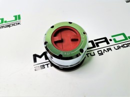 ХАБ (Муфта)  Sportage / Bongo (26 шлицов) усиленная - фото 1