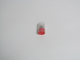 Распылитель топливной форсунки 4M40/4D56/D4BA/D4BF/D4BH Galloper/Starex/H-1/H-100/H-200/Porter/Terracan/Pajero - фото 1