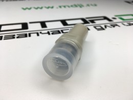 Распылитель топливной форсунки 4M40/4D56/D4BA/D4BF/D4BH Galloper/Starex/H-1/H-100/H-200/Porter/Terracan/Pajero BDNOPDN130 - фото 1