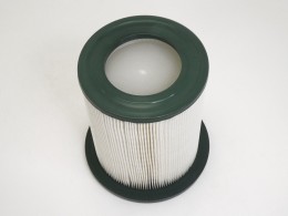 Фильтр воздушный Газель - фото 2