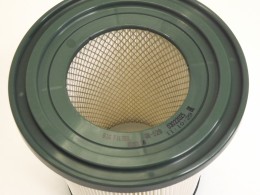 Фильтр воздушный Газель - фото 3