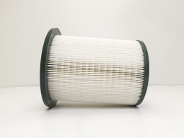 Фильтр воздушный Газель - фото 5