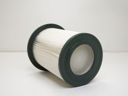 Фильтр воздушный Газель - фото 6