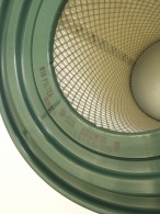 Фильтр воздушный Газель - фото 7