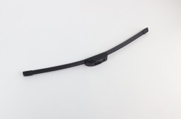 Щетка стеклоочистителя 19/475 - фото 2