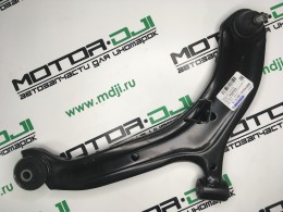 Рычаг передний нижний  Accent TagAZ Lh - фото 1