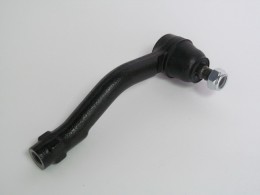 тяга рулевая центр Киа Спортаж - фото 1