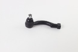 наконечник рулевой левый SORENTO/GRAND STAREX 4WD - фото 1