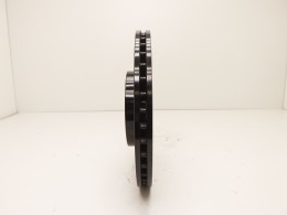 Диск тормозной передний Chery Tiggo 7 Pro / Tiggo 8 / Tiggo 8 Pro - фото 3