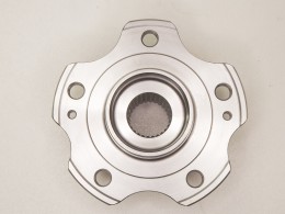 Ступица переднего колеса Chery Tiggo 7 Pro - фото 2