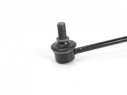 стойка стаб перед Аванта NEW /CEED/CERATO NEW(FORTE) - фото 2