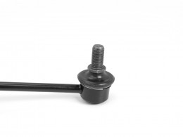 стойка стаб перед Аванта NEW /CEED/CERATO NEW(FORTE) - фото 3