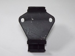 подушка двигателя Хундай Терракан 4D56 - фото 2