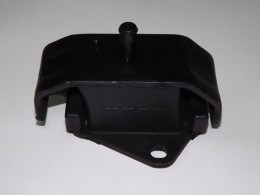 подушка двигателя Хундай Терракан 4D56 - фото 1