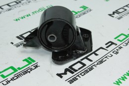 Подушка Мкпп Акц 00- - фото 1