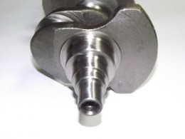 Коленвал ~ - фото 3