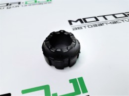 Втулка тяги пер нижн рычага Хундай  PORTER - фото 1