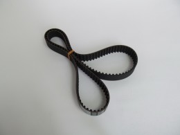 ГРМ 153SP290H Соната 1-3 1,8-2,0 DOHC CT1000 - фото 1