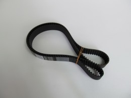 ГРМ 187SHP320H 3,0 24V SOHC СТ-1080 MD307487/MD317871/XD307487 - фото 1