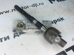 Тяга рулевая Bongo 3 - фото 1