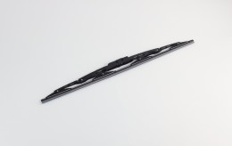 Щетка стекла 18"  450mm  каркасная - фото 1