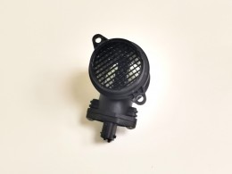 Датчик расхода воздуха  Accent\Getz\Matrix 28164-27500 - фото 1