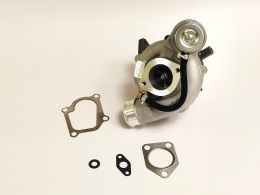 Турбина  Sorento D4CB 2.5 CRDi 145 л.с. -2006 - фото 1