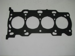 Прокладка ГБЦ 6AR-FSE Toyota Camry Lexus ES250 ES350 ES300H ES300H - фото 1