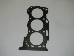 Прокладка ГБЦ 1GR-FE Toyota 4Runner FJ Cruiser Fortuner Hilux Land Cruiser Tacoma Tundra - фото 1