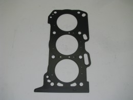 Прокладка ГБЦ Toyota Crown, Majesta, Mark X, Lexus IS250, IS300 2004-2017 - фото 1