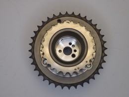 Шестерня распредвала 2GRFE/ Toyota ALPHARD/ VELLFIRE/ HV (AGH3#,AYH30,GGH3#) 2008- - фото 1