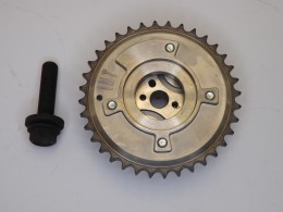 Шестерня распредвала 2ARFE/ Toyota CAMRY (JPP) (ACV40,ASV40,GSV40) 2009-2011 - фото 1