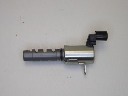 Клапан электромагнитный Toyota Camry GSV40L / MarkX GRX121 / Rav4 GSA33L - фото 1