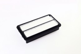 Воздушный фильтр двигателя  Carnival new - фото 1