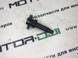 катушка зажигания ELANTRA NEW/CERATO/i30/CEED 1,6DOHC GAMMA - фото 1