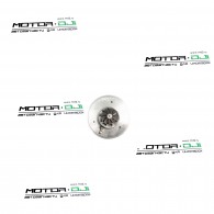 Картридж турбины Ford Galaxy - Seat Alhambra - VW Sharan 1.9 TDI - фото 1