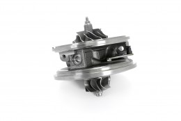 Картридж турбины MB CLS / E-Class / GLE / S-Class / S350 / ML350 OM642 3.0 CDi 280лс 2011- - фото 3