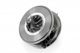 Картридж турбины MB CLS / E-Class / GLE / S-Class / S350 / ML350 OM642 3.0 CDi 280лс 2011- - фото 7