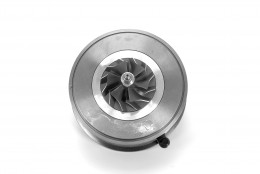 Картридж турбины MB CLS / E-Class / GLE / S-Class / S350 / ML350 OM642 3.0 CDi 280лс 2011- - фото 1