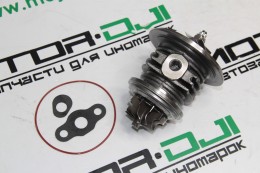 Картридж турбины Land Rover Discovery / Range Rover / Defender / 2.5 TDI - фото 1