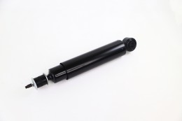 зад. амортизатор Хундай Старекс 2WD пружины - фото 1