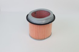 Фильтр воздушный G6AT 3.0 SOHC V6  Starex, H-1, H-200, Sonata, Galloper - фото 1