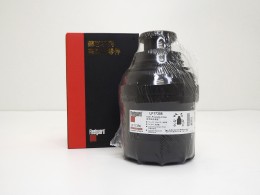 Фильтр масл LF17356 Fleetguard - фото 2