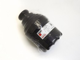 Фильтр масл LF17356 Fleetguard - фото 3